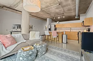 730 N 4th St, Minneapolis, MN 55401 - Photo 1