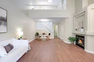 2145 Shenandoah Ct, Plymouth, MN 55447 - Photo 1