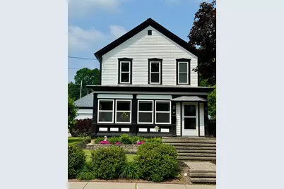 1012 2nd Street S, Stillwater, MN 55082 - Photo 1