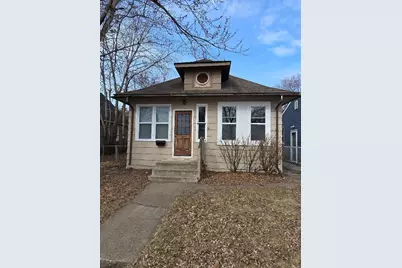 3543 N 3rd Street, Minneapolis, MN 55412 - Photo 1