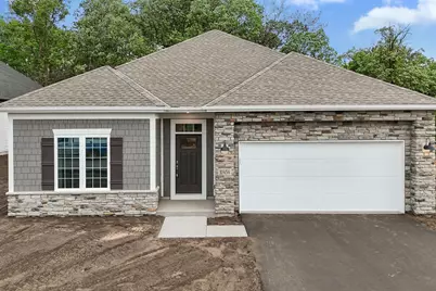 10454 Glenbrook Avenue South, Cottage Grove, MN 55016 - Photo 1