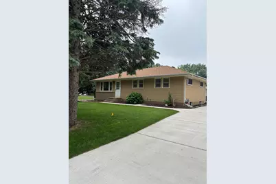 14645 Chianti Avenue W, Rosemount, MN 55068 - Photo 1