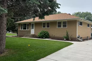 14645 Chianti Ave W, Rosemount, MN 55068 - Photo 1