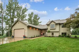 1850 Wagon Ave, Mayer, MN 55360 - Photo 1