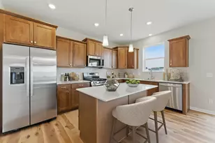 15676 71st St NE, Otsego, MN 55330 - Photo 1