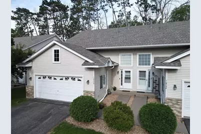 12748 Ulysses Circle NE, Blaine, MN 55434 - Photo 1