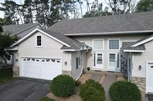 12748 Ulysses Cir NE, Blaine, MN 55434 - Photo 1