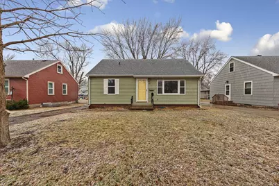 710 S Jefferson Street, New Ulm, MN 56073 - Photo 1