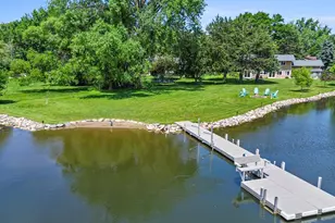 12329 W Timber Ln, Maple Grove, MN 55369 - Photo 1