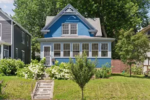 721 Smith Ave S, Saint Paul, MN 55107 - Photo 1