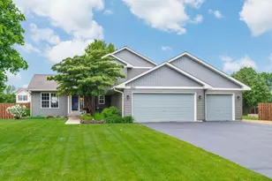 8023 Greenbriar Ct, Woodbury, MN 55125 - Photo 1