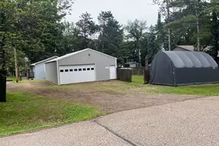 22658 W Martin Lake Dr NE, Stacy, MN 55079 - Photo 1