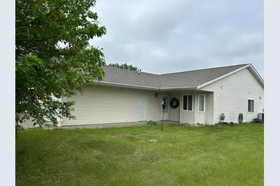605 Meadows Drive, Hammond, WI 54015 - Photo 1