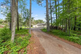 39349 West Trout Ave, Emily, MN 56447 - Photo 1