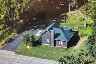 25205 County 17, Preston, MN 55965 - Photo 1