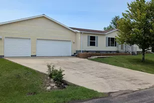 426 Hanson St, Hayward, MN 56043 - Photo 1