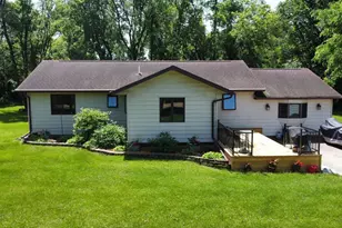 611 3rd St SW, Richville, MN 56576 - Photo 1