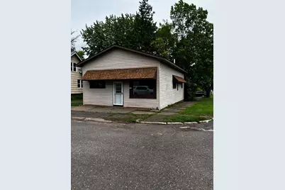 1115 Avenue F, Cloquet, MN 55720 - Photo 1