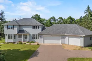 922 Ridge Pass, Hudson, WI 54016 - Photo 1