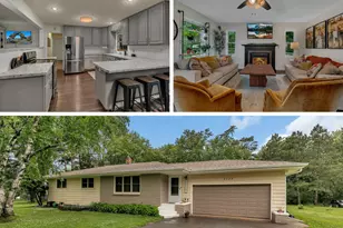 3773 Co Rd 74, Saint Cloud, MN 56301 - Photo 1