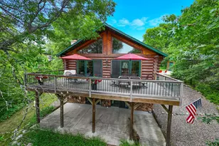 4520 Sherman Dr NE, Bemidji, MN 56601 - Photo 1