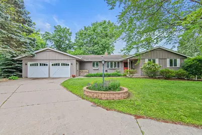 815 Hazel Court, Mendota Heights, MN 55120 - Photo 1