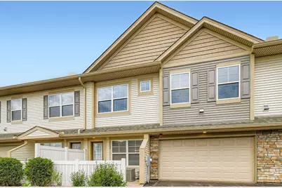 9902 5th Street Lane N, Lake Elmo, MN 55042 - Photo 1