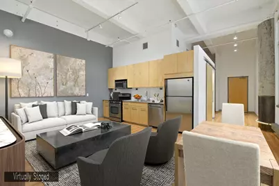 700 Washington Avenue N #317, Minneapolis, MN 55401 - Photo 1