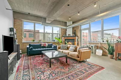 901 N 3rd Street #408, Minneapolis, MN 55401 - Photo 1