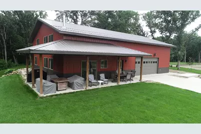 14650 Hilltop Road, Ashby, MN 56309 - Photo 1