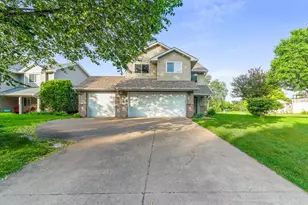 10641 Able St NE, Blaine, MN 55434 - Photo 1