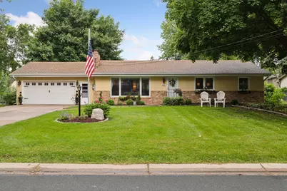 5510 Joyce Street, Maple Plain, MN 55359 - Photo 1