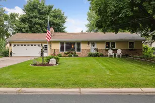 5510 Joyce St, Maple Plain, MN 55359 - Photo 1