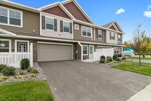 11583 Woodside Dr, Rogers, MN 55311 - Photo 1