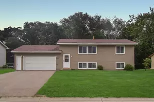 2095 Cliffview Dr, Eagan, MN 55122 - Photo 1