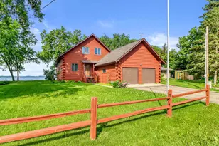 43881 Inlet Beach Rd, Pelican Rapids, MN 56572 - Photo 1