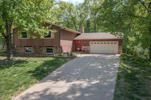 13587 70th Ave N, Maple Grove, MN 55311 - Photo 1