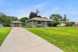 7920 Clinton Ave S, Bloomington, MN 55420 - Photo 1