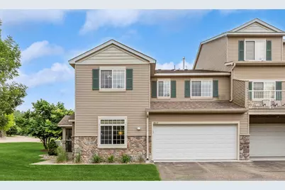 6610 Pine Crest Trail S, Cottage Grove, MN 55016 - Photo 1