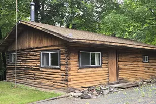 1327 190th Ave, Milltown, WI 54810 - Photo 1