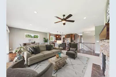 439 Flag Boulevard NE, New Prague, MN 56071 - Photo 1