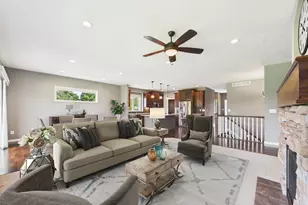 439 Flag Blvd NE, New Prague, MN 56071 - Photo 1