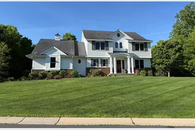 2515 Keller Road, Medina, MN 55356 - Photo 1