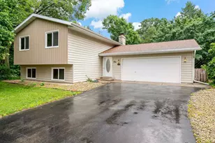 15229 Bluedorn Cir SE, Prior Lake, MN 55372 - Photo 1