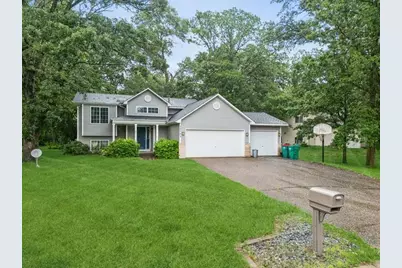 26343 10th Street W, Zimmerman, MN 55398 - Photo 1