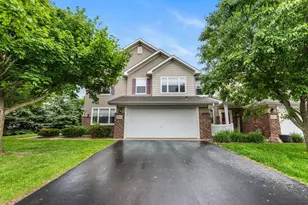 20354 Kensfield Trail, Lakeville, MN 55044 - Photo 1