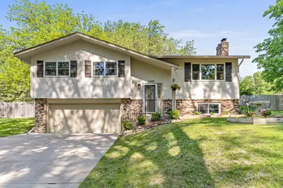 6045 Goldenrod Lane N, Plymouth, MN 55442 - Photo 1