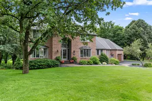 13674 Dunbar Way, Apple Valley, MN 55124 - Photo 1