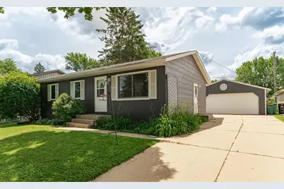 1816 36th Street NW, Rochester, MN 55901 - Photo 1