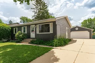 1816 36th St NW, Rochester, MN 55901 - Photo 1